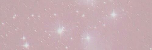 madds4876's profile banner image
