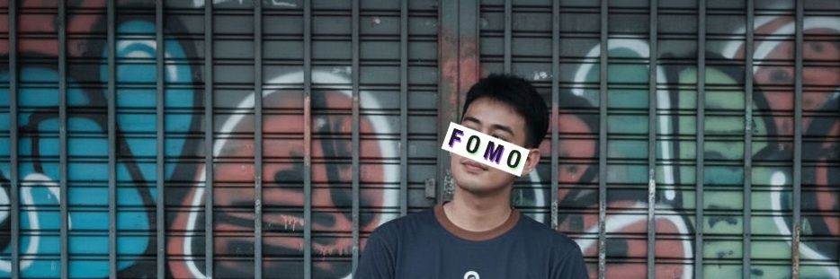 B➕💯% banner
