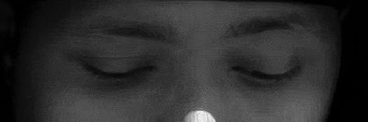 DiceDavinci's profile banner image