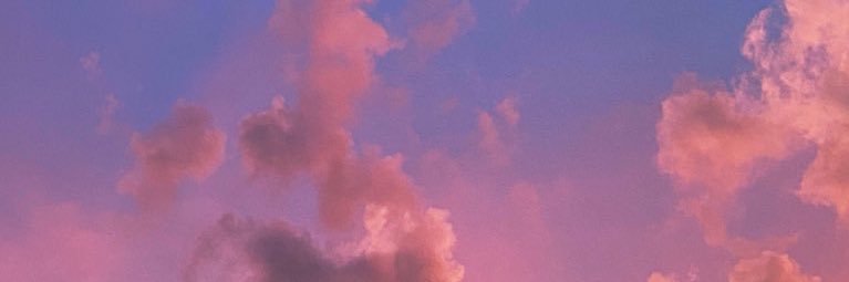 vivilavidaaa's profile banner image