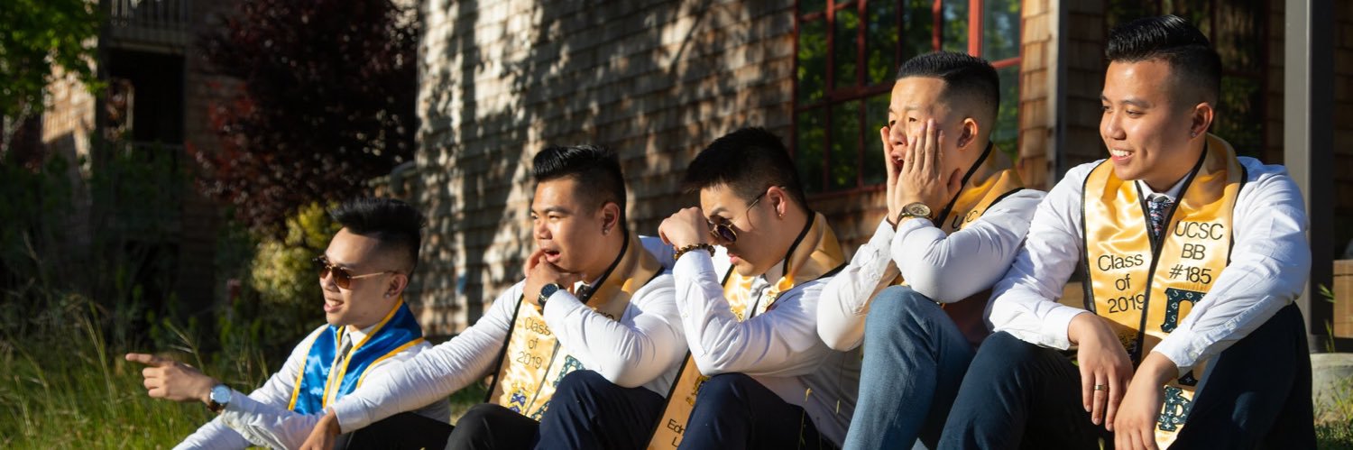 ShermanInChina's profile banner image