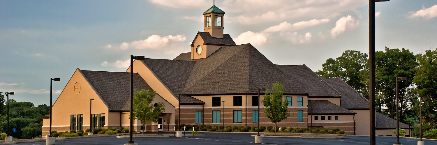 fbcfenton's profile banner image