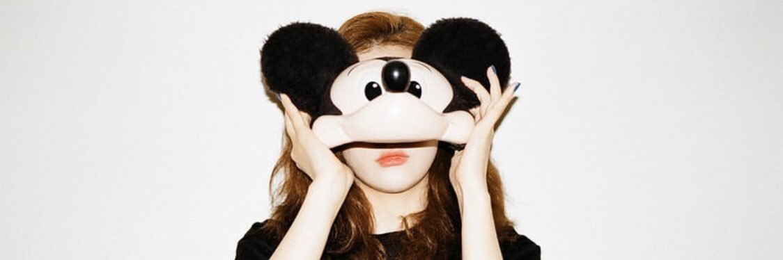 minoshima66ty's profile banner image