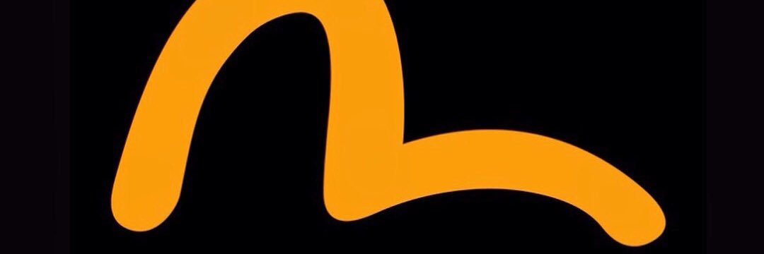 hashim_kt's profile banner image