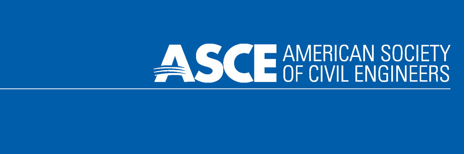 Florida Section ASCE banner