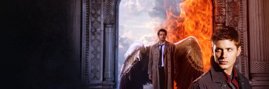 orrlandojoness's profile banner image