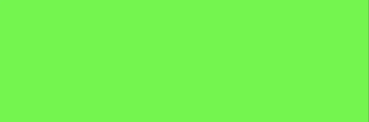 Grande__diary's profile banner image