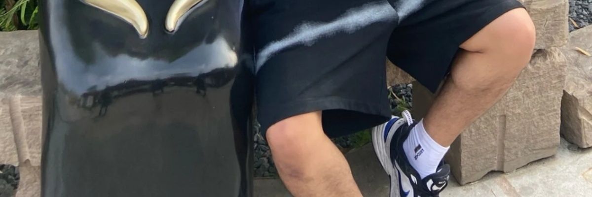 Master1_dom's profile banner image