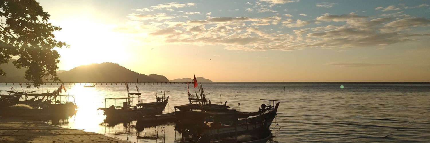 mu_klis's profile banner image