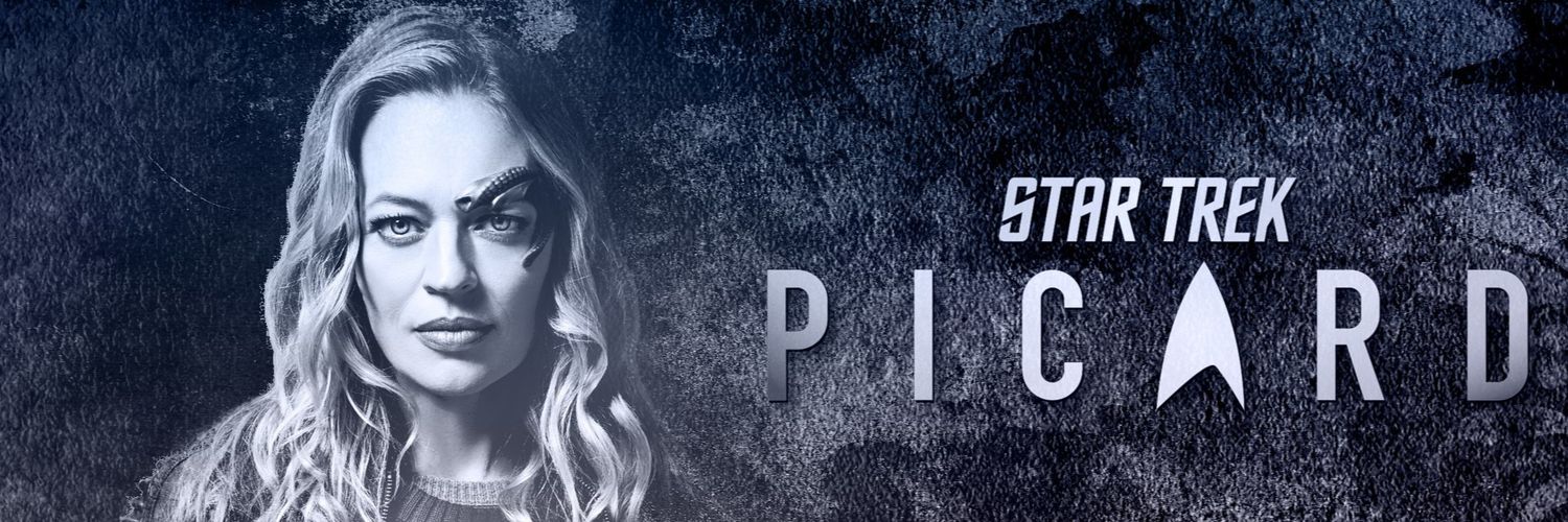 Ellie_Nash83's profile banner image