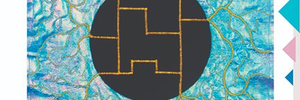 BRYCE DETROIT. banner