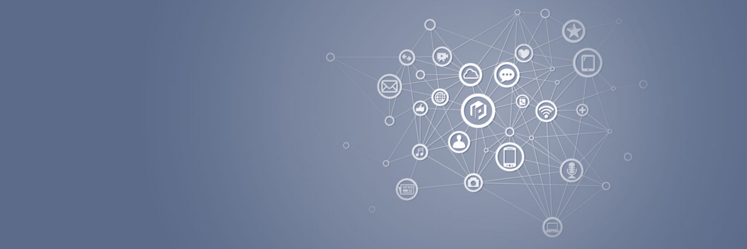 ip_seo's profile banner image