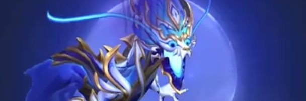 ricardoerrez's profile banner image