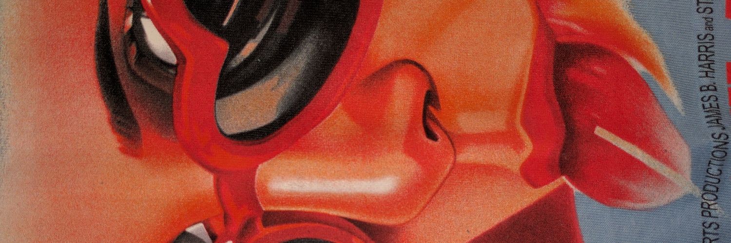 vibeflu's profile banner image