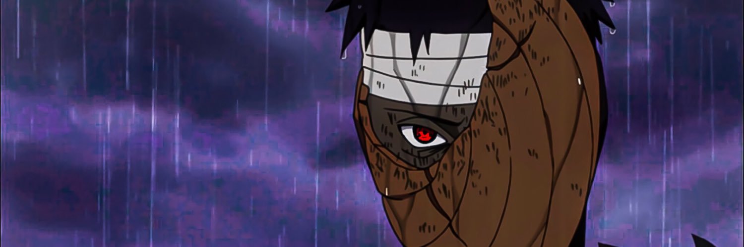 ThatDudeGreg24's profile banner image