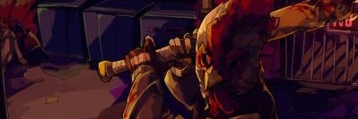 FearMistress's profile banner image