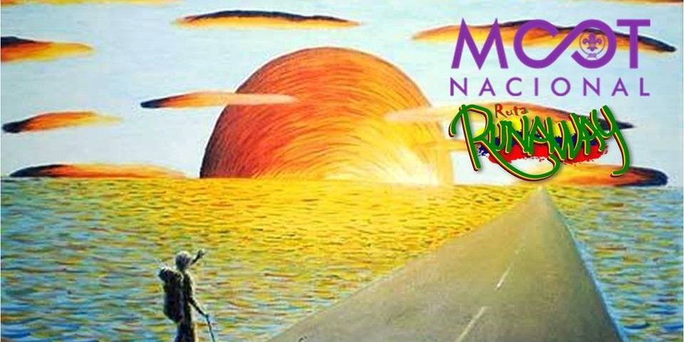 RutaRunaway's profile banner image