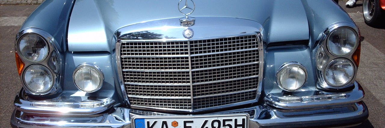 heinrichbork's profile banner image