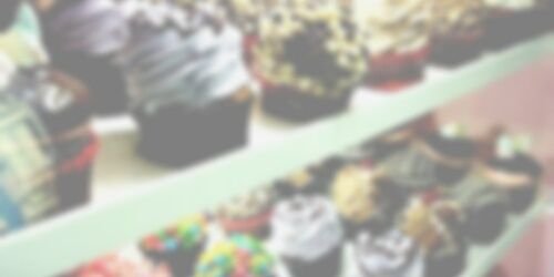 m_______mp's profile banner image