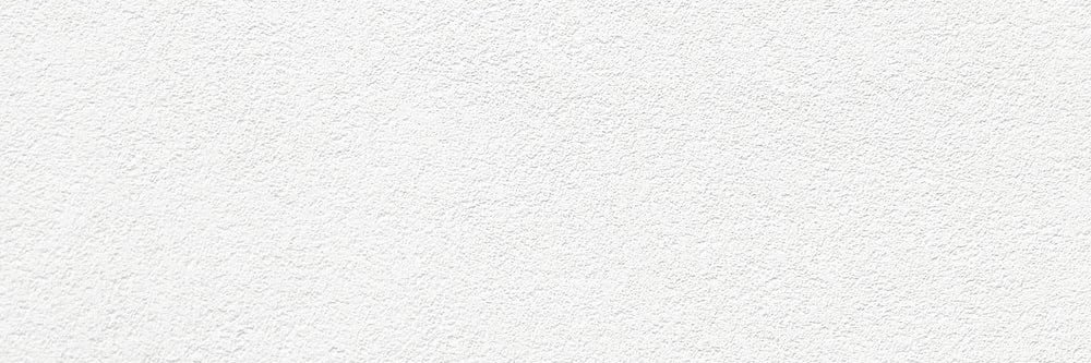 sophiestaar's profile banner image