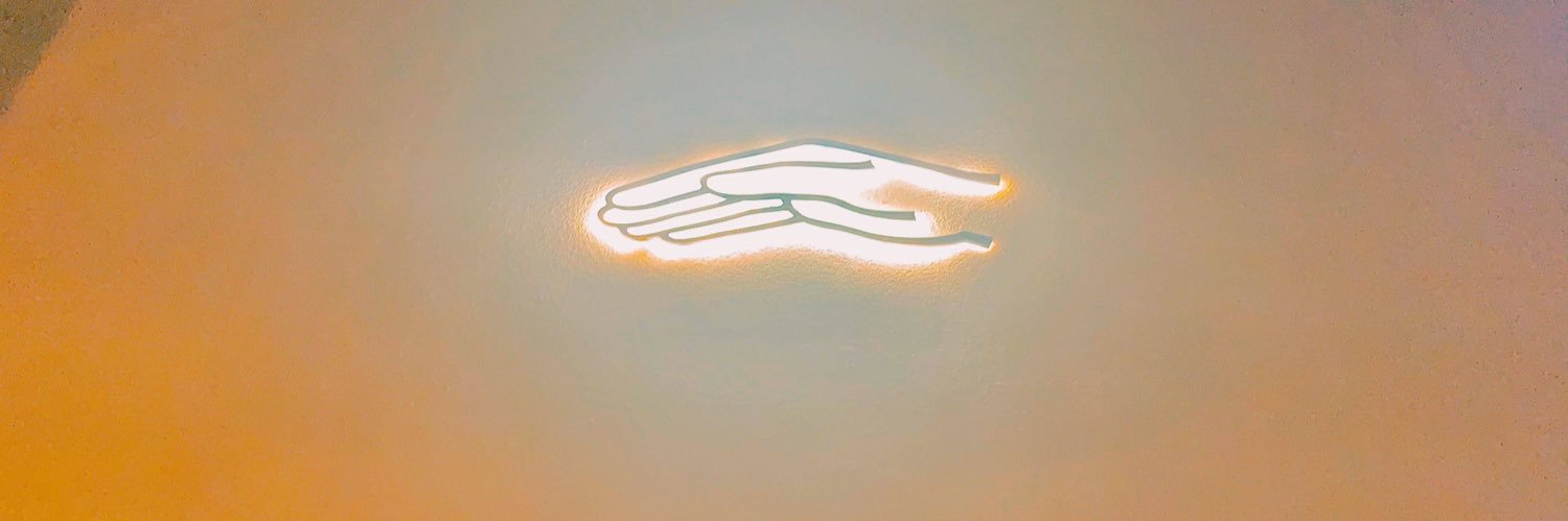 threeorfourfish's profile banner image