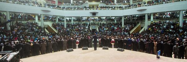 pauladefarasin Profile Banner