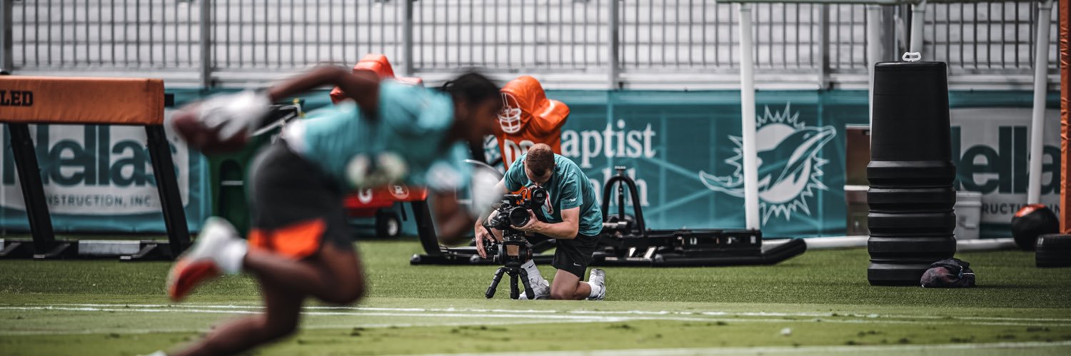 Kevin Edwards banner