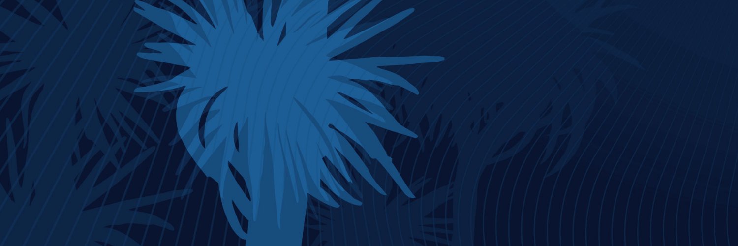 igisnz's profile banner image