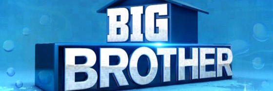 bbfanforlyfe's profile banner image