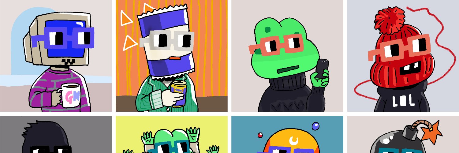 duckhead ⌐◨-◨'s banner