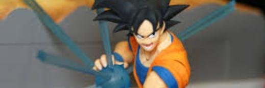 il_ariazuul's profile banner image