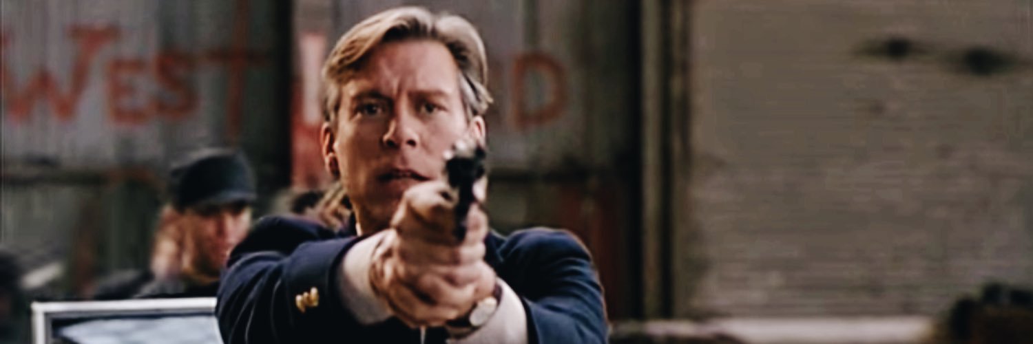 FreezeSnyderFBI's profile banner image