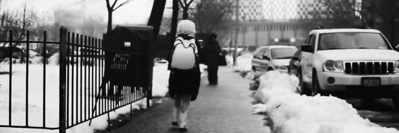 K_effectss's profile banner image