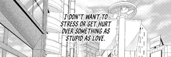 ItsMi99 Profile Banner