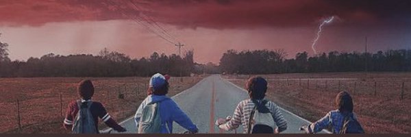 Chase11pendley Profile Banner