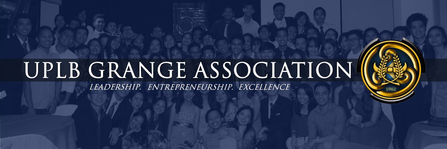 uplbgrange's profile banner image