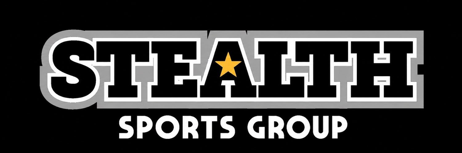 D_ssg1's profile banner image