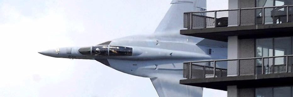 DeSwilk's profile banner image