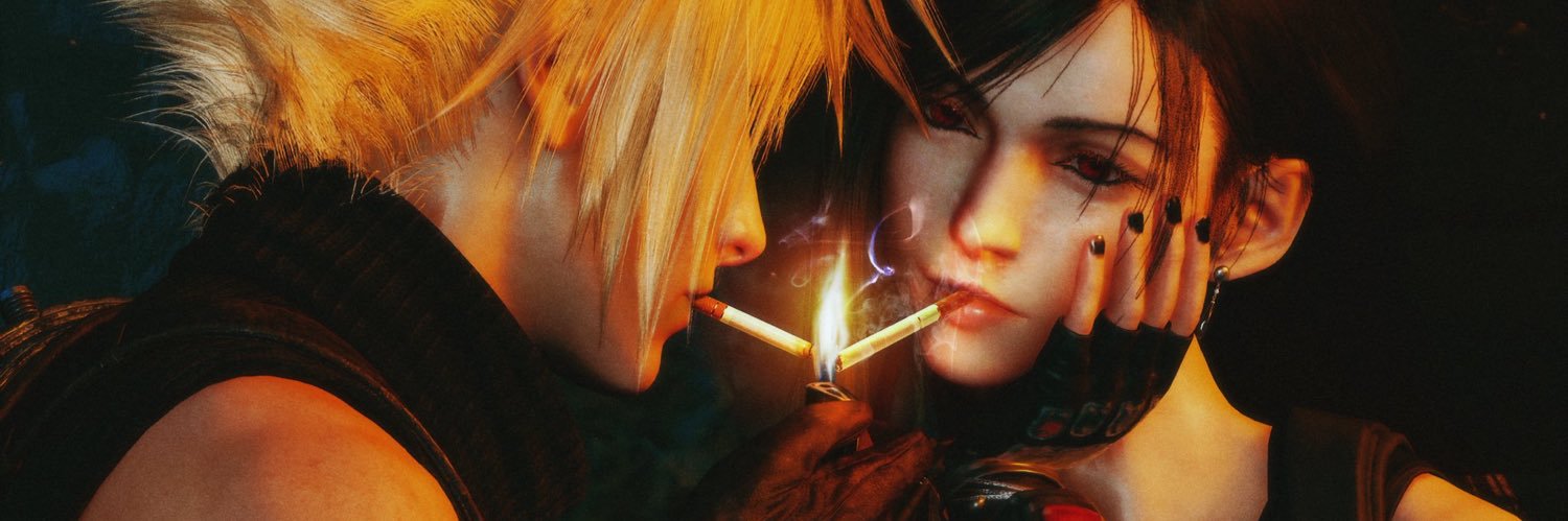 chiari 🗡️ banner