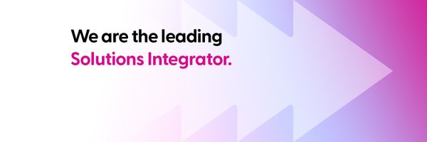 InsightEnt Profile Banner