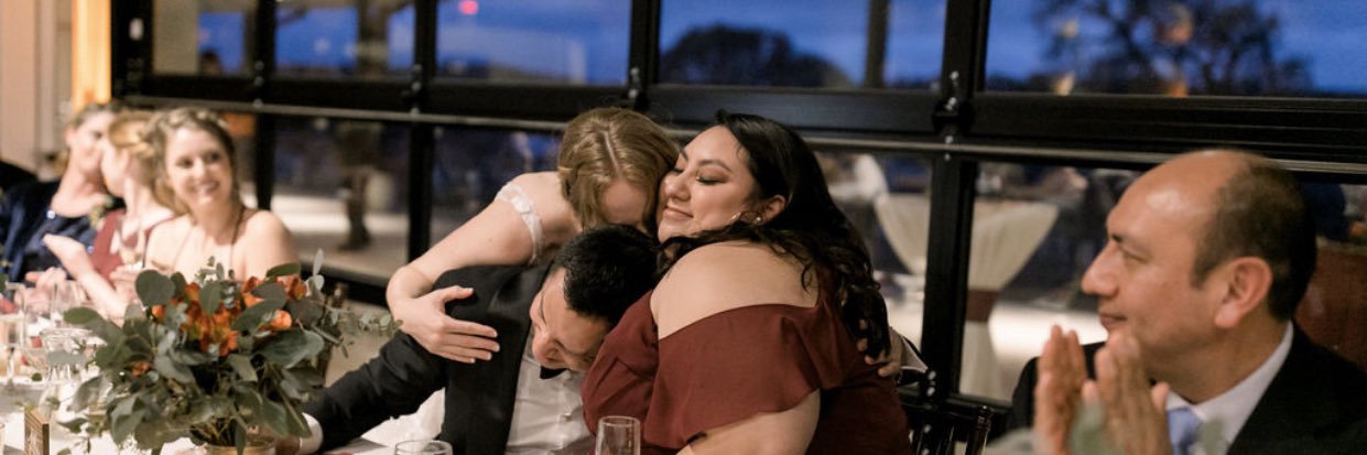 guadalupea_'s profile banner image