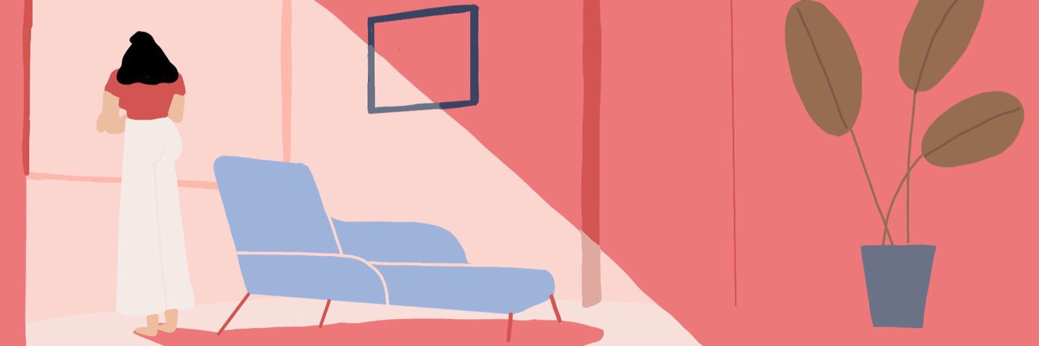 amelia giller banner