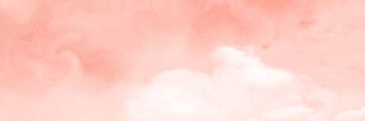 Gesture banner