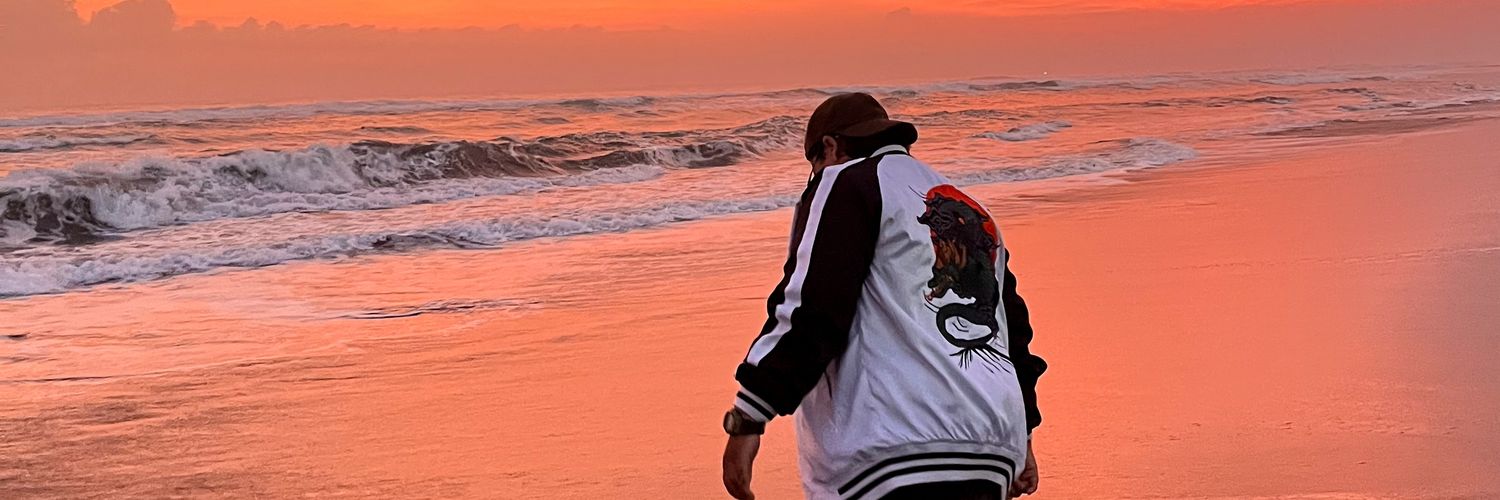 Sitemankamu's profile banner image