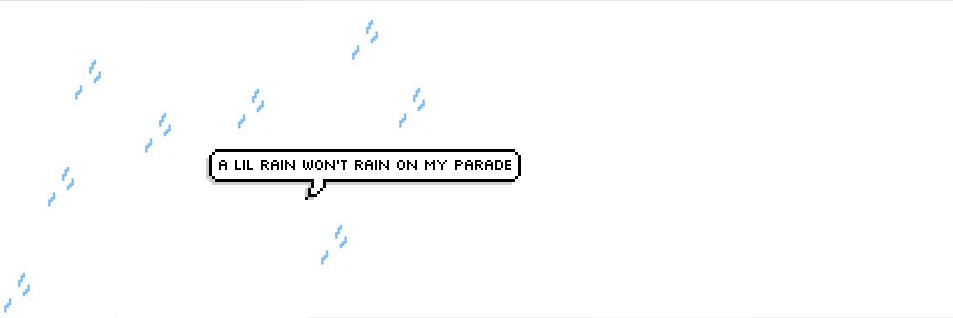 posifrogi's profile banner image