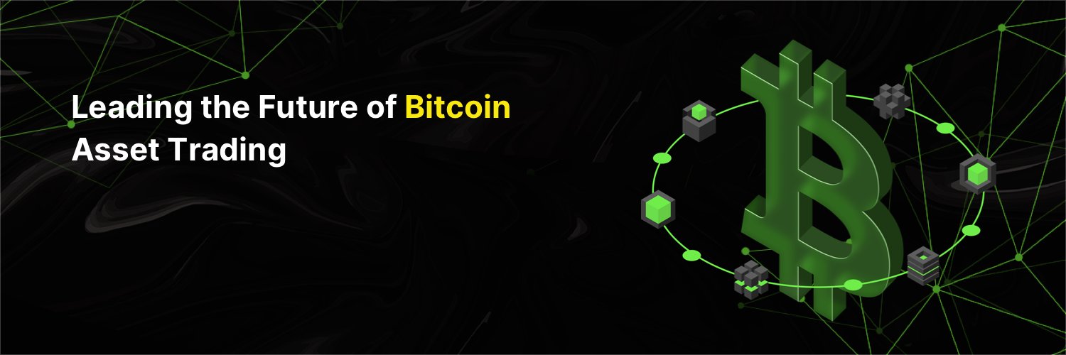 Quick_biit's profile banner image