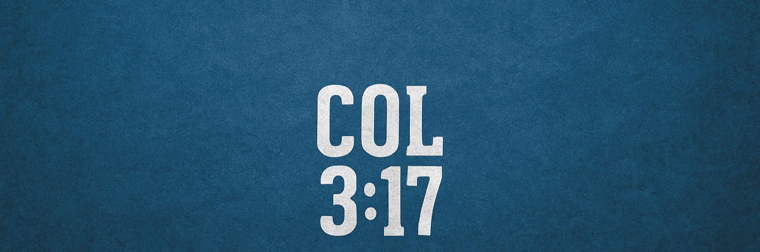 Kory Heffentrager banner