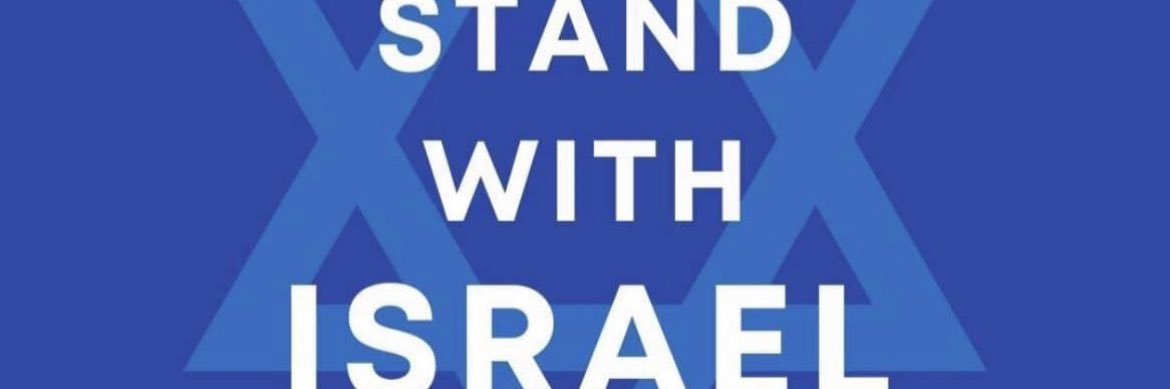YegStacey's profile banner image