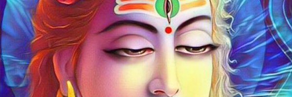 amrishpatel758 Profile Banner