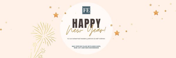 febdonline Profile Banner